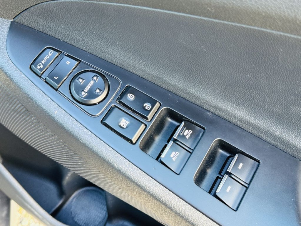 Used Hyundai TUCSON 2018 for sale - 76396358: Photo 25