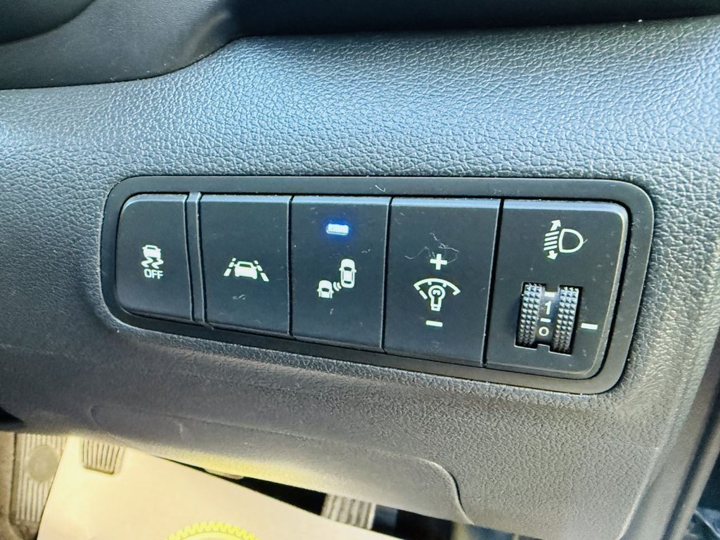 Used Hyundai TUCSON 2018 for sale - 76396358: Photo 26