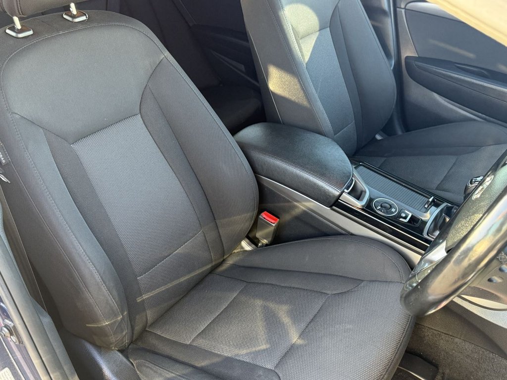 Used Hyundai i40 2019 for sale - 77534753: Photo 11