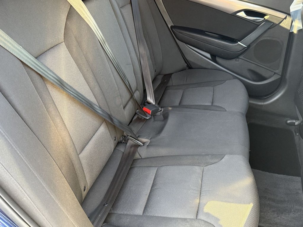 Used Hyundai i40 2019 for sale - 77534753: Photo 12