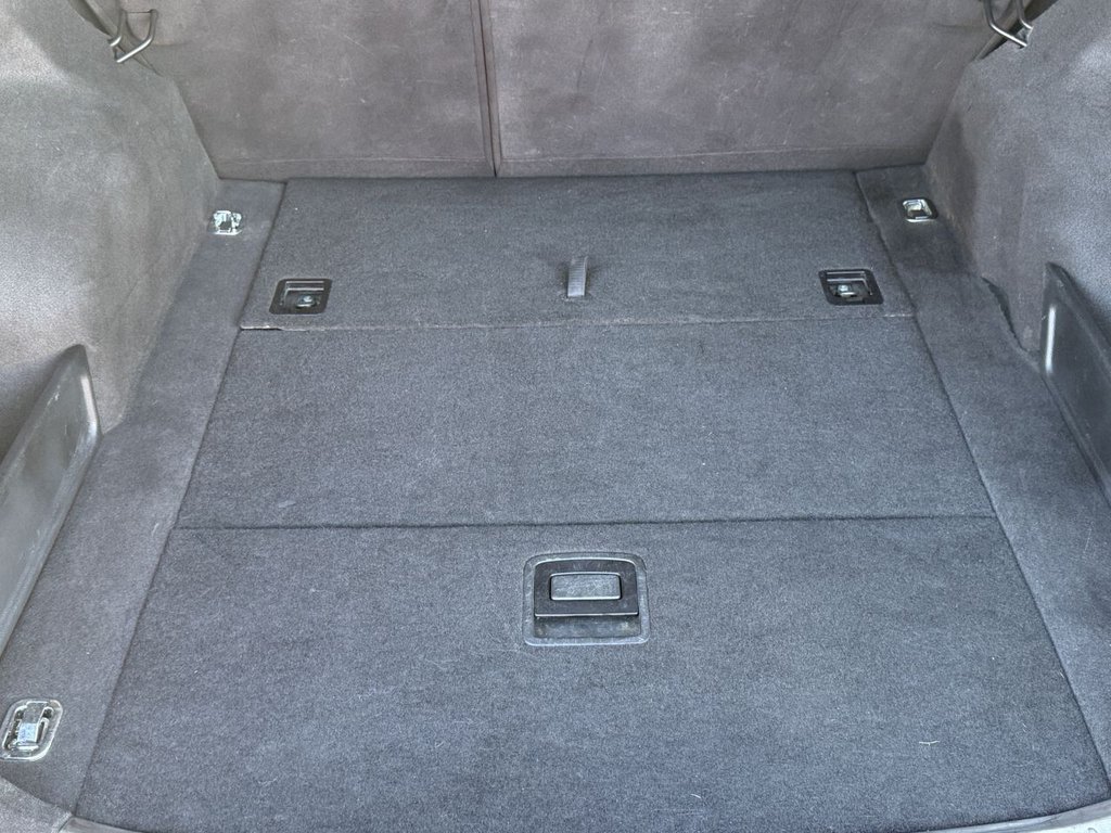 Used Hyundai i40 2019 for sale - 77534753: Photo 13