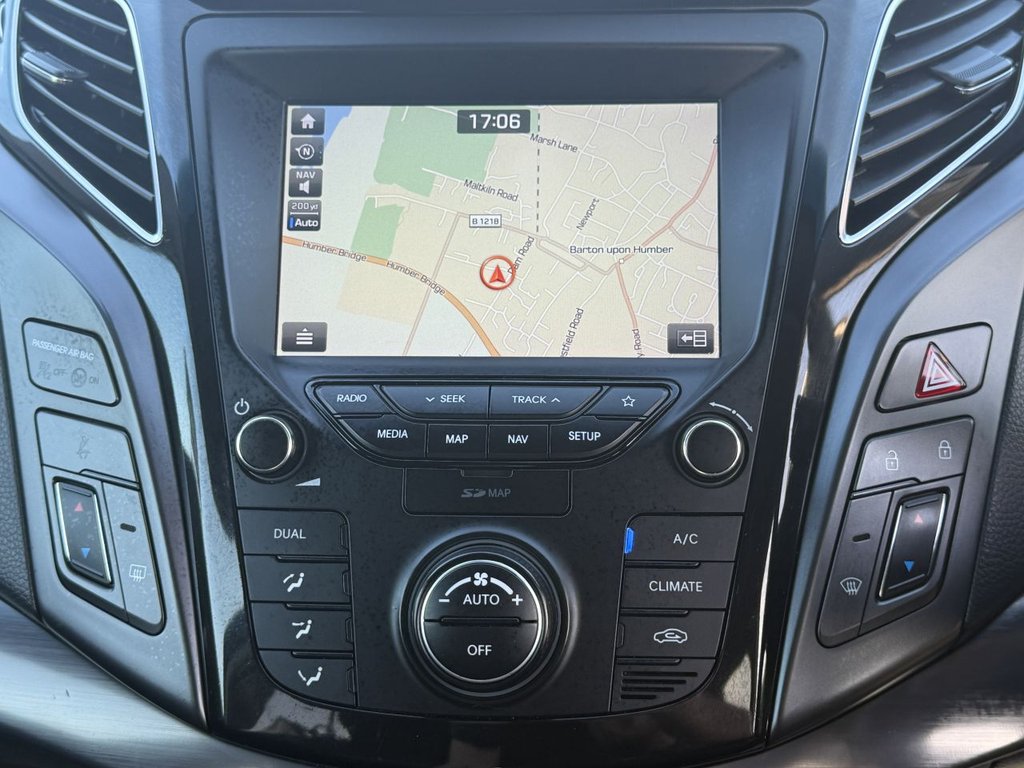 Used Hyundai i40 2019 for sale - 77534753: Photo 14