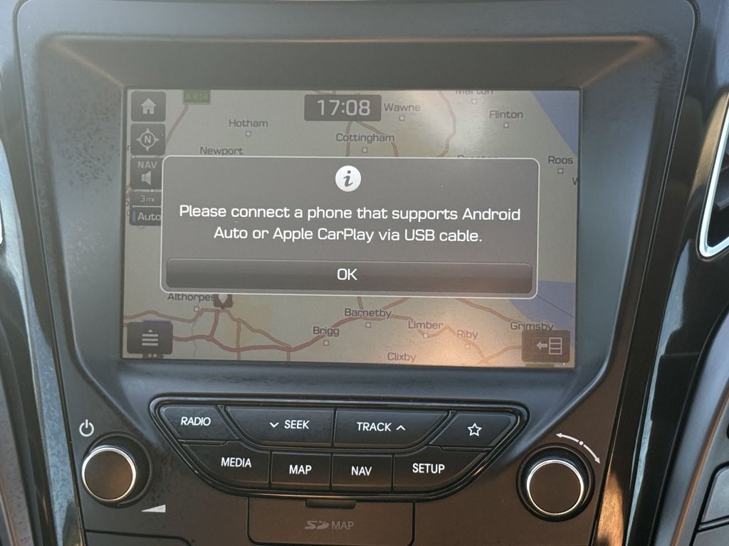 Used Hyundai i40 2019 for sale - 77534753: Photo 16