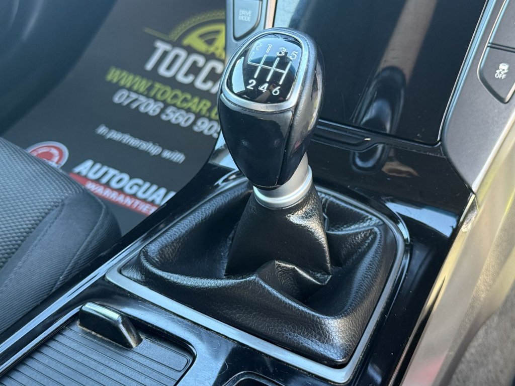 Used Hyundai i40 2019 for sale - 77534753: Photo 18