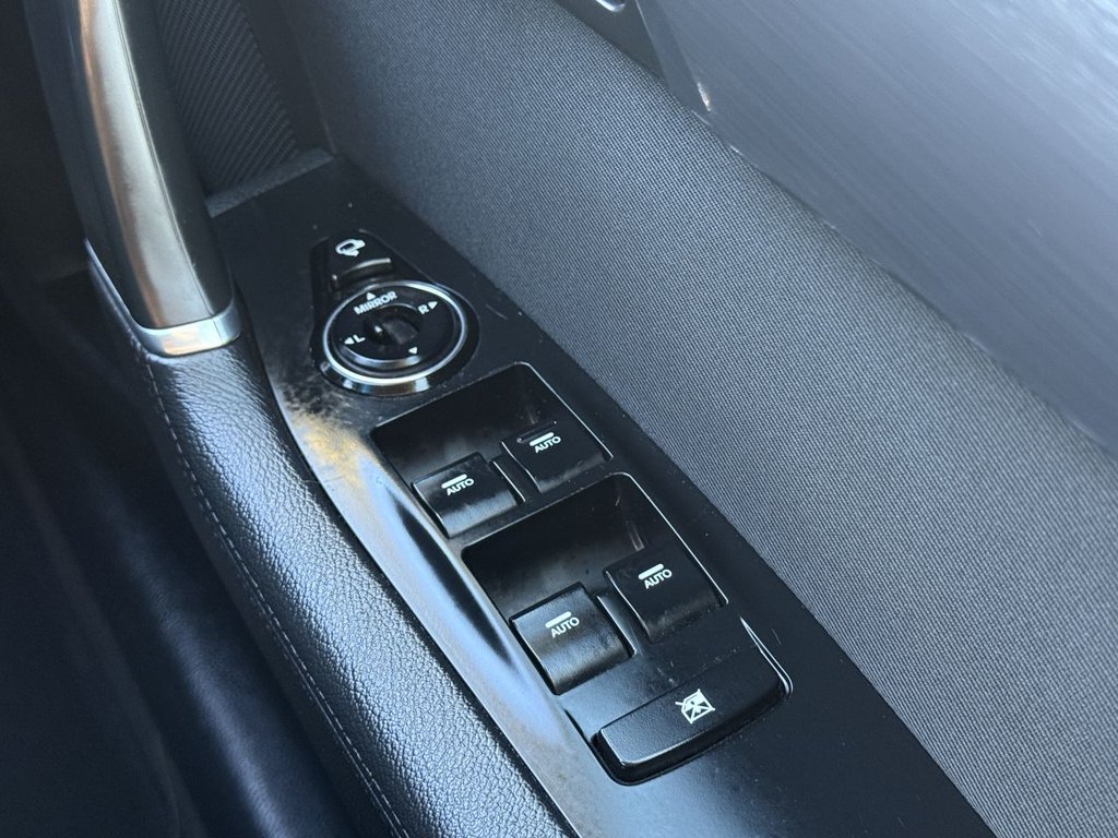 Used Hyundai i40 2019 for sale - 77534753: Photo 19