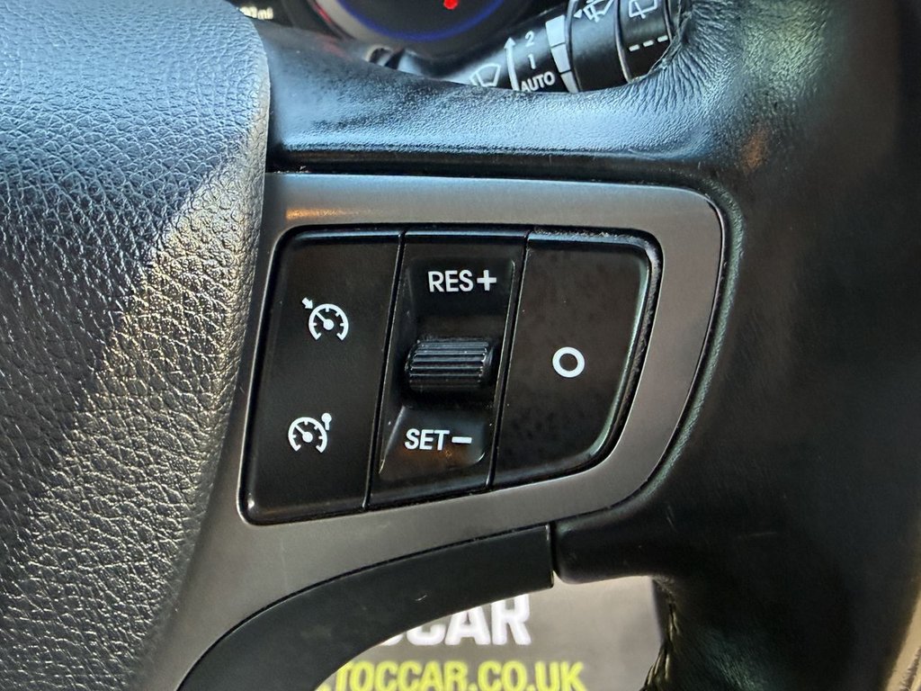 Used Hyundai i40 2019 for sale - 77534753: Photo 21