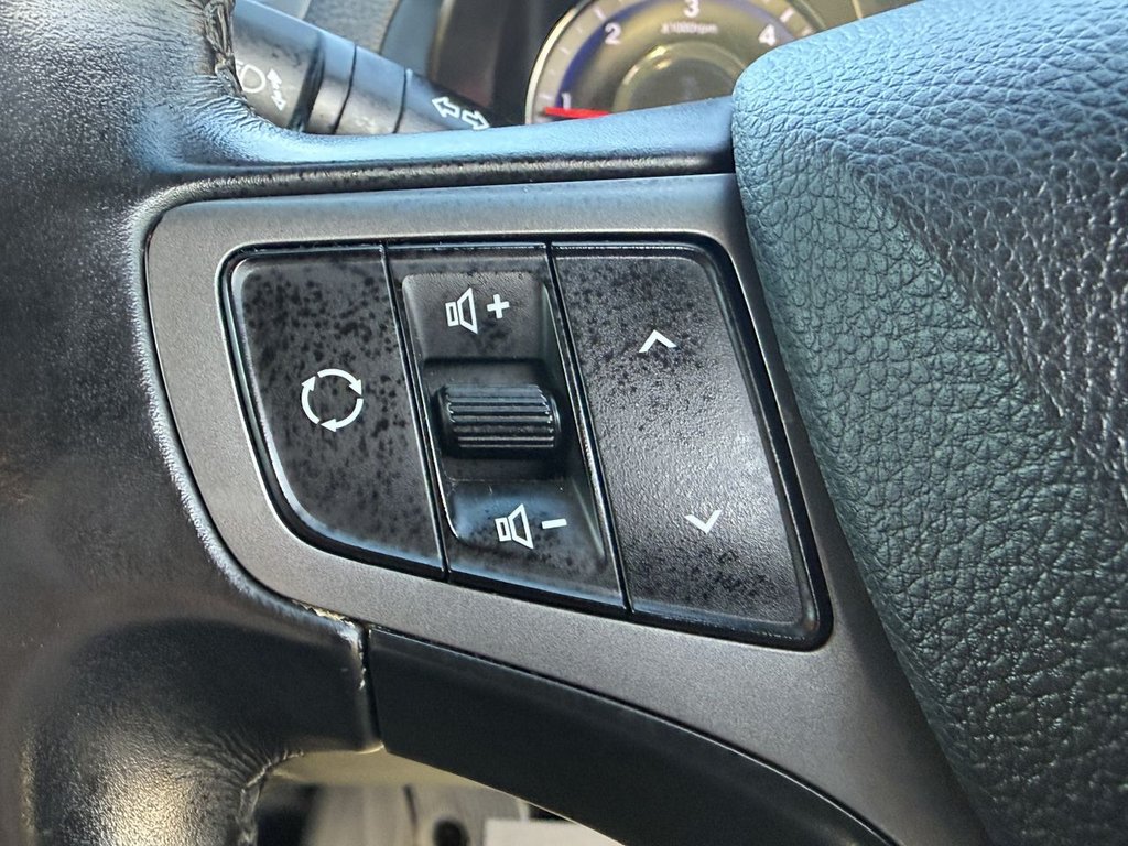 Used Hyundai i40 2019 for sale - 77534753: Photo 22