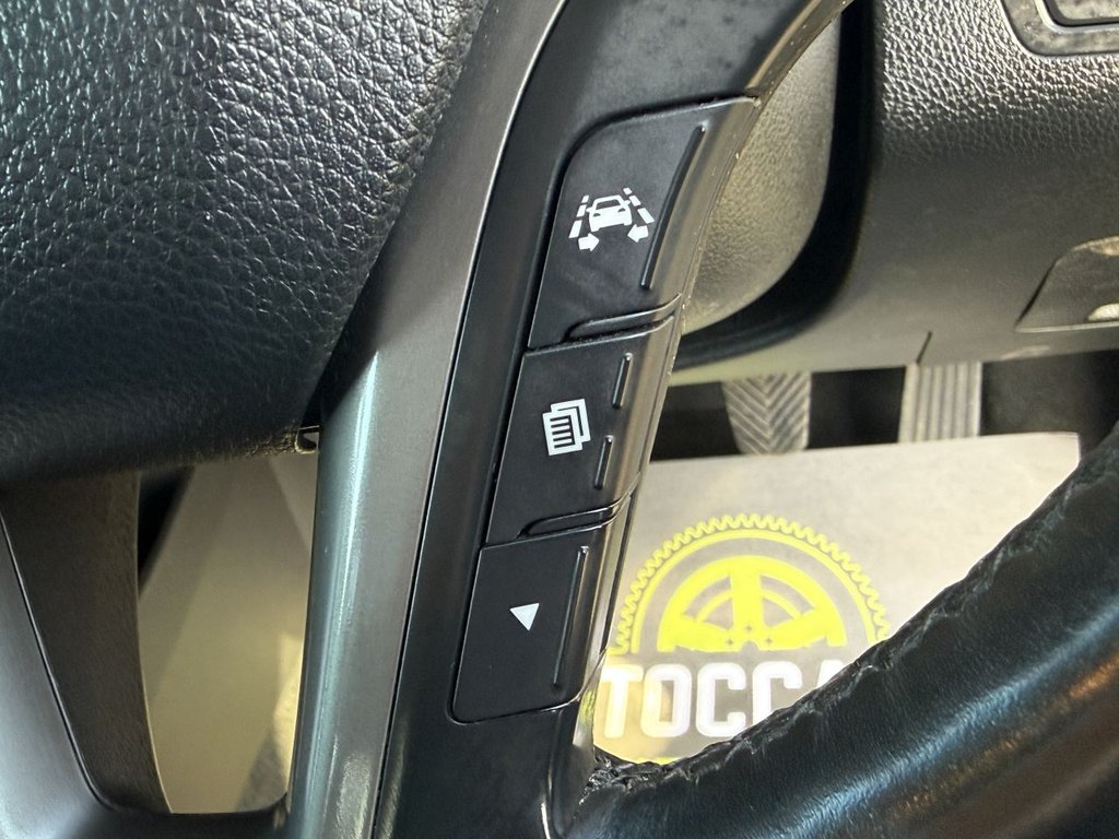 Used Hyundai i40 2019 for sale - 77534753: Photo 23