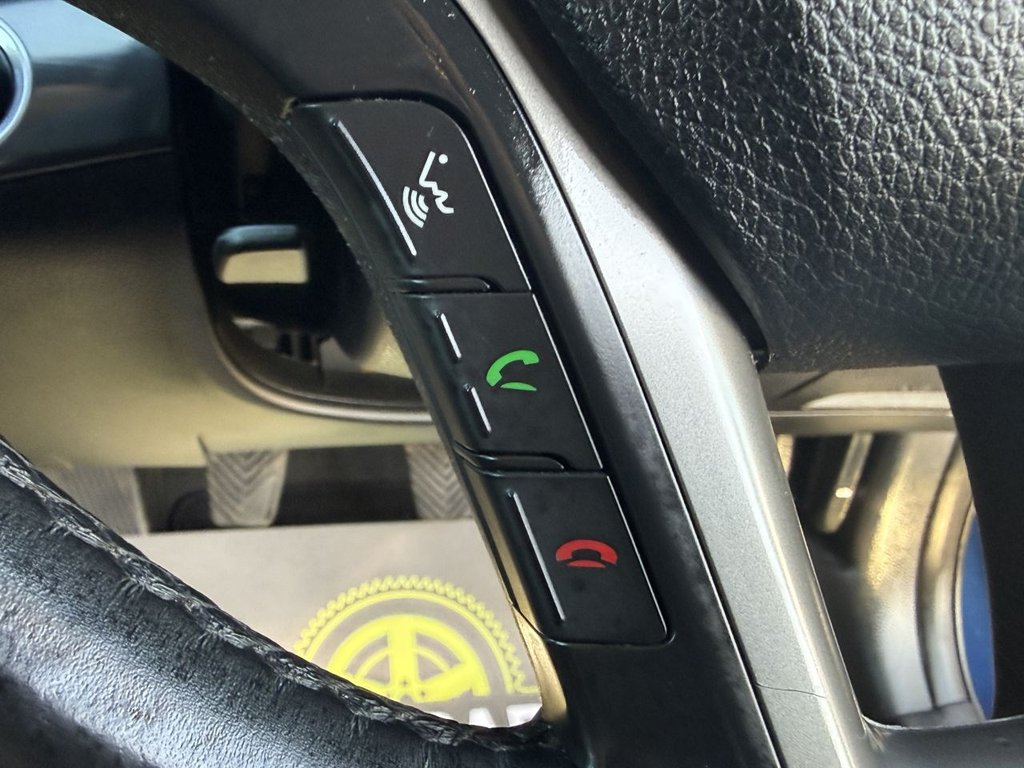 Used Hyundai i40 2019 for sale - 77534753: Photo 24