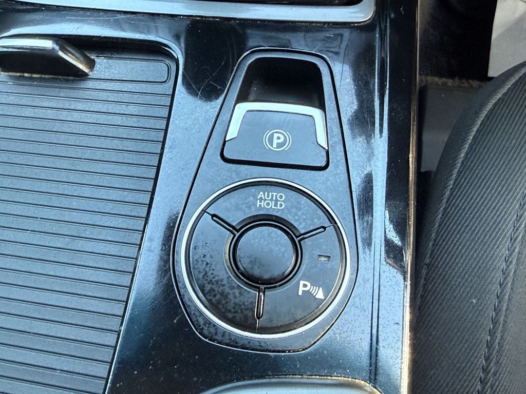 Used Hyundai i40 2019 for sale - 77534753: Photo 25