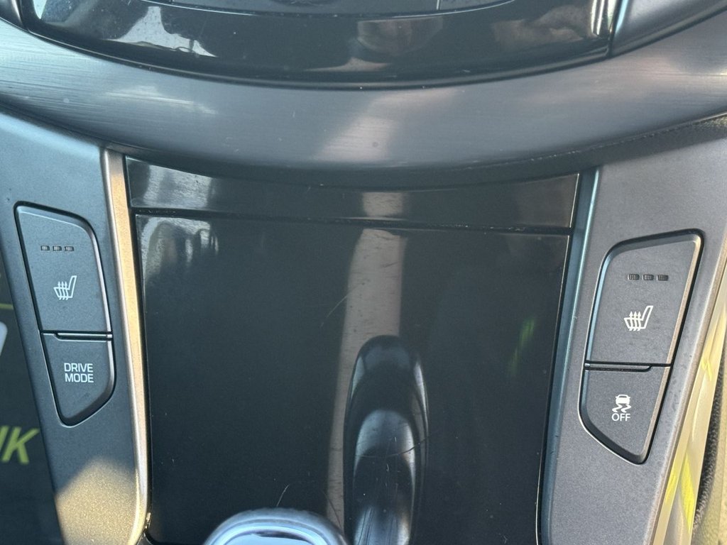 Used Hyundai i40 2019 for sale - 77534753: Photo 26