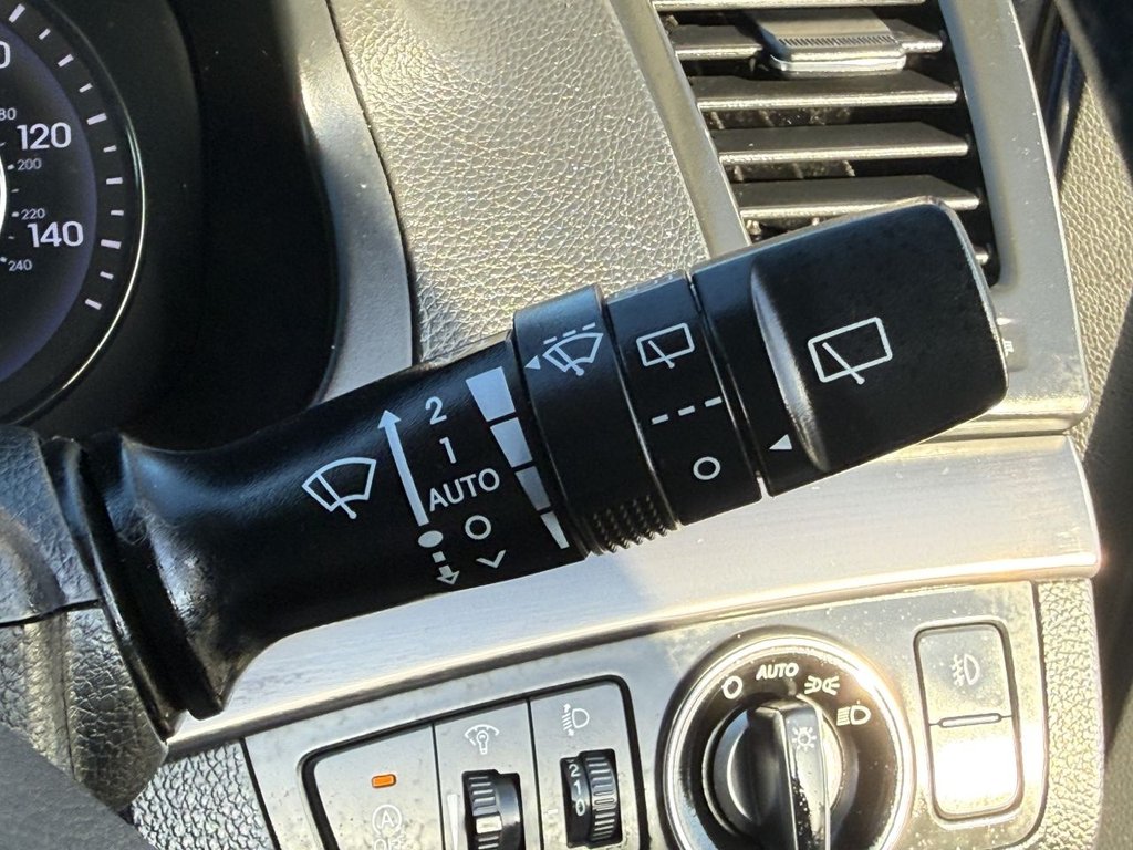 Used Hyundai i40 2019 for sale - 77534753: Photo 27