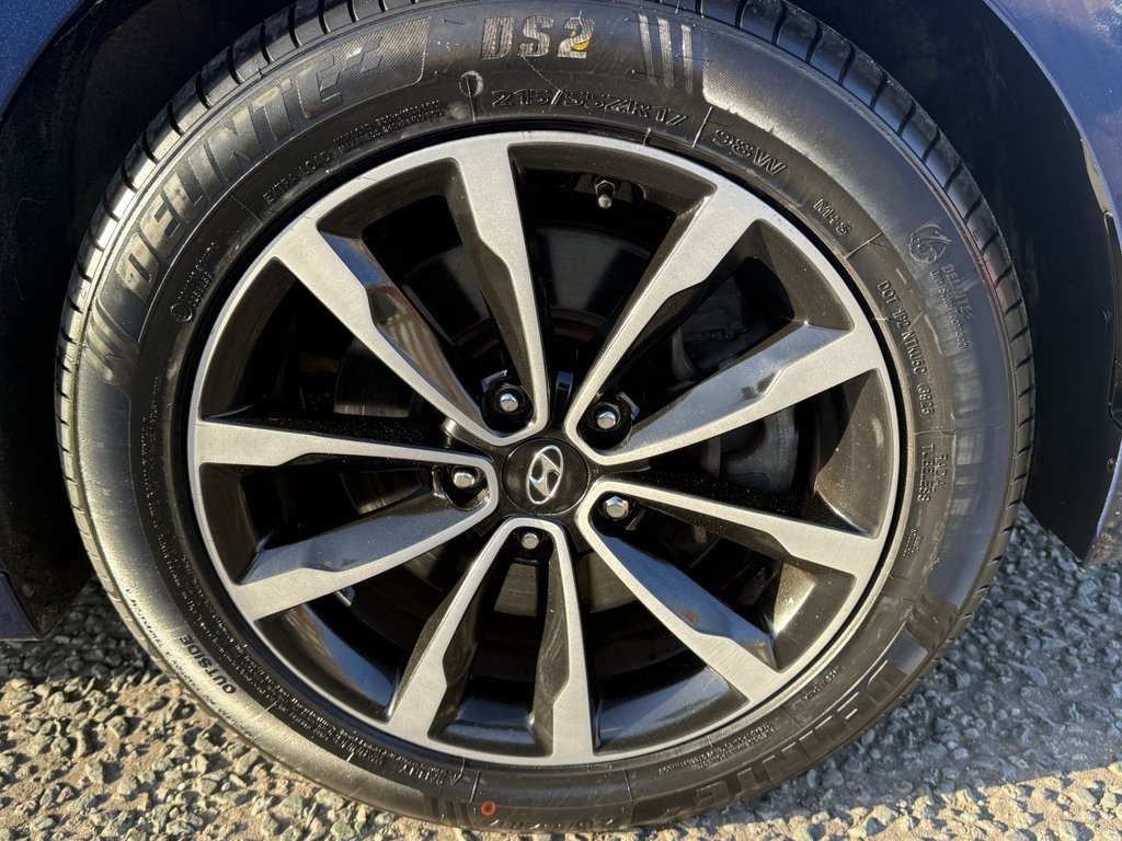 Used Hyundai i40 2019 for sale - 77534753: Photo 28