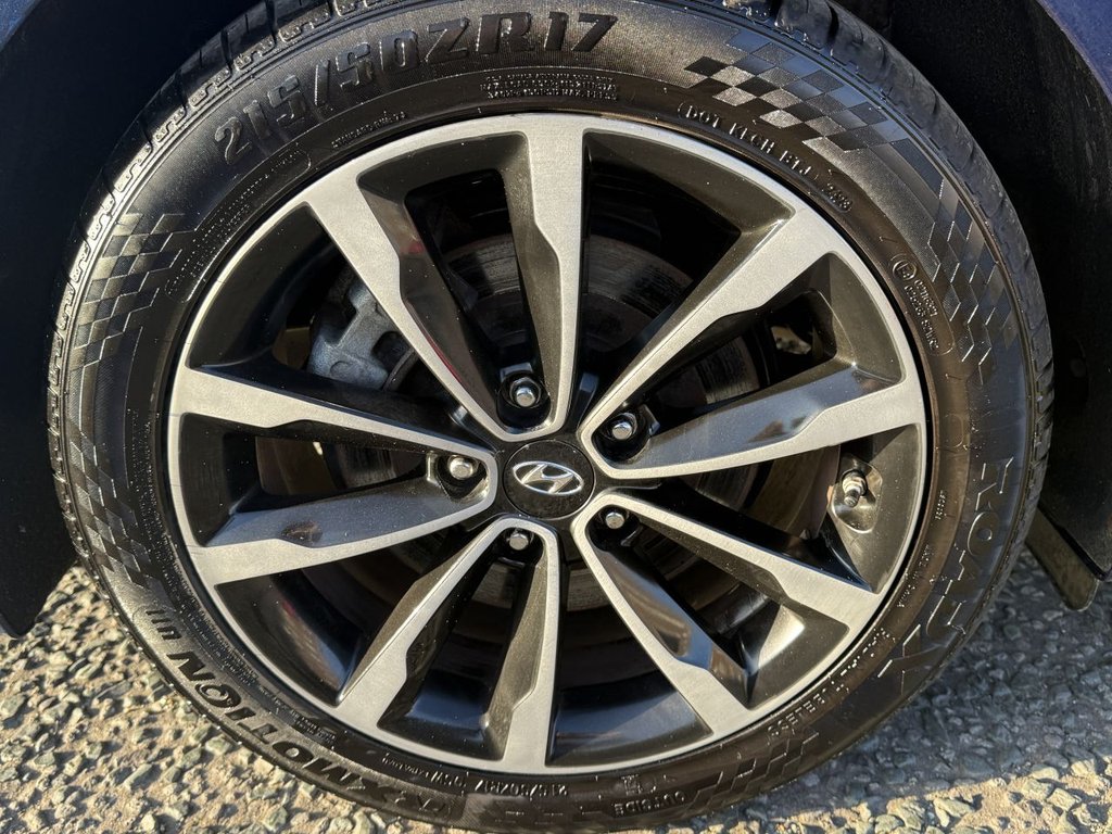 Used Hyundai i40 2019 for sale - 77534753: Photo 29