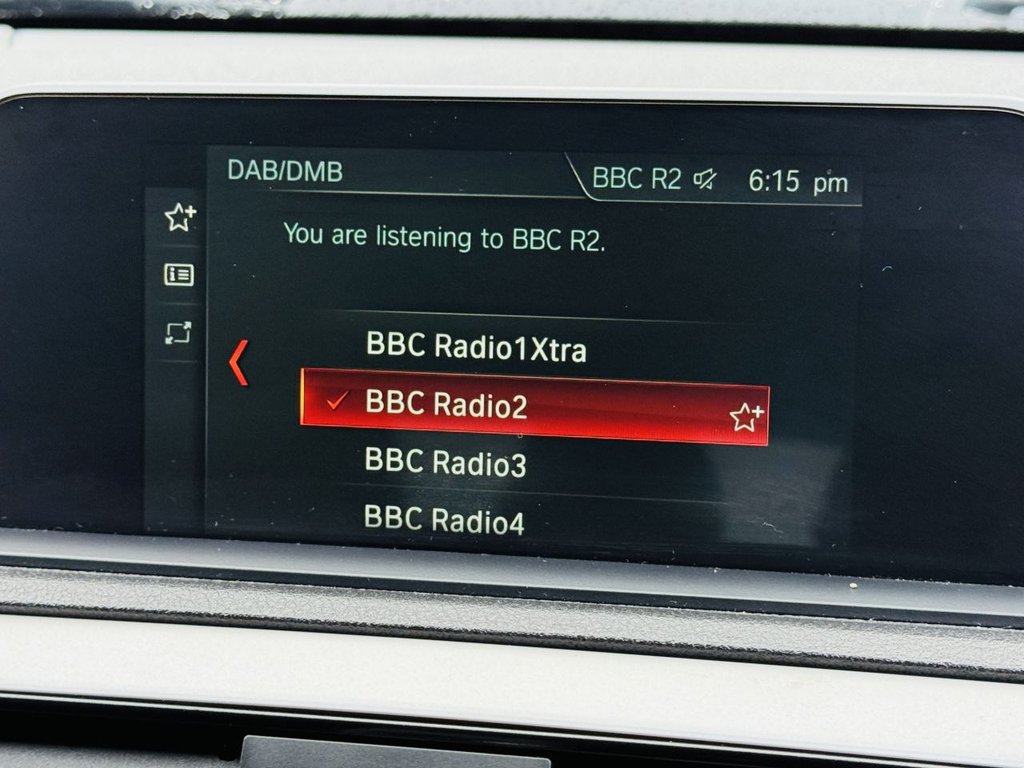 Used BMW 1 Series 2018 for sale - 75630879: Photo 14