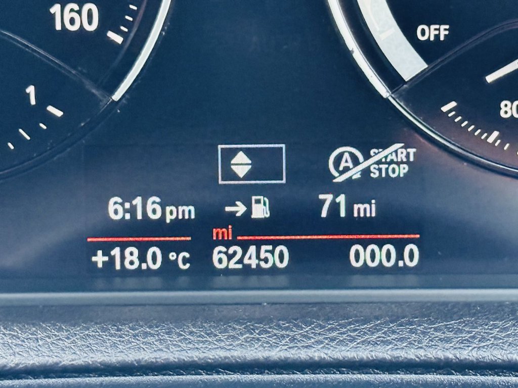 Used BMW 1 Series 2018 for sale - 75630879: Photo 16