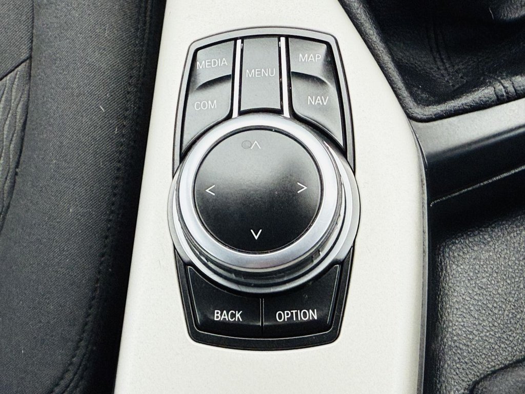 Used BMW 1 Series 2018 for sale - 75630879: Photo 17