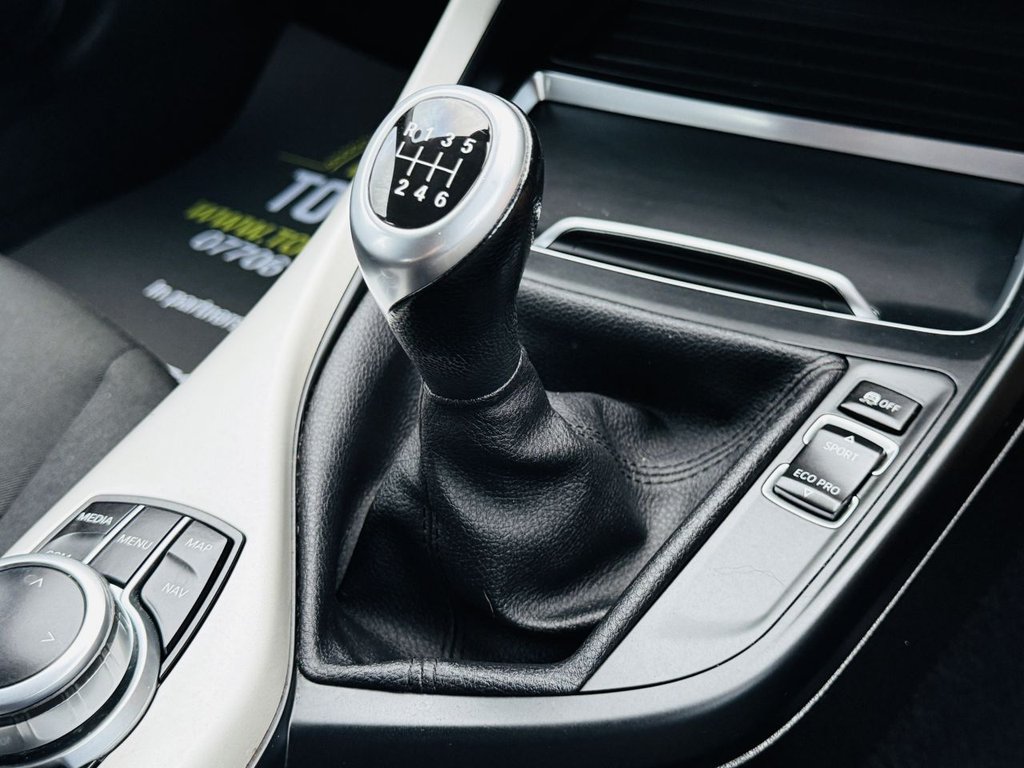 Used BMW 1 Series 2018 for sale - 75630879: Photo 18