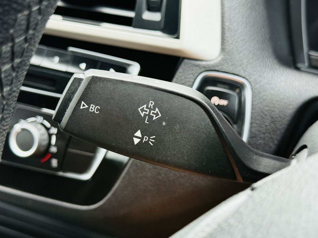 Used BMW 1 Series 2018 for sale - 75630879: Photo 19