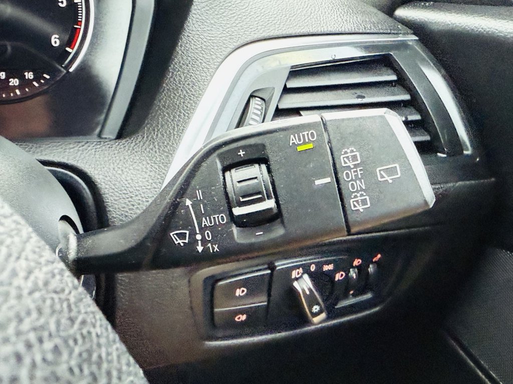 Used BMW 1 Series 2018 for sale - 75630879: Photo 20