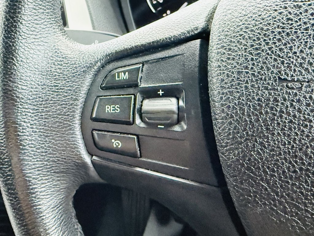 Used BMW 1 Series 2018 for sale - 75630879: Photo 21