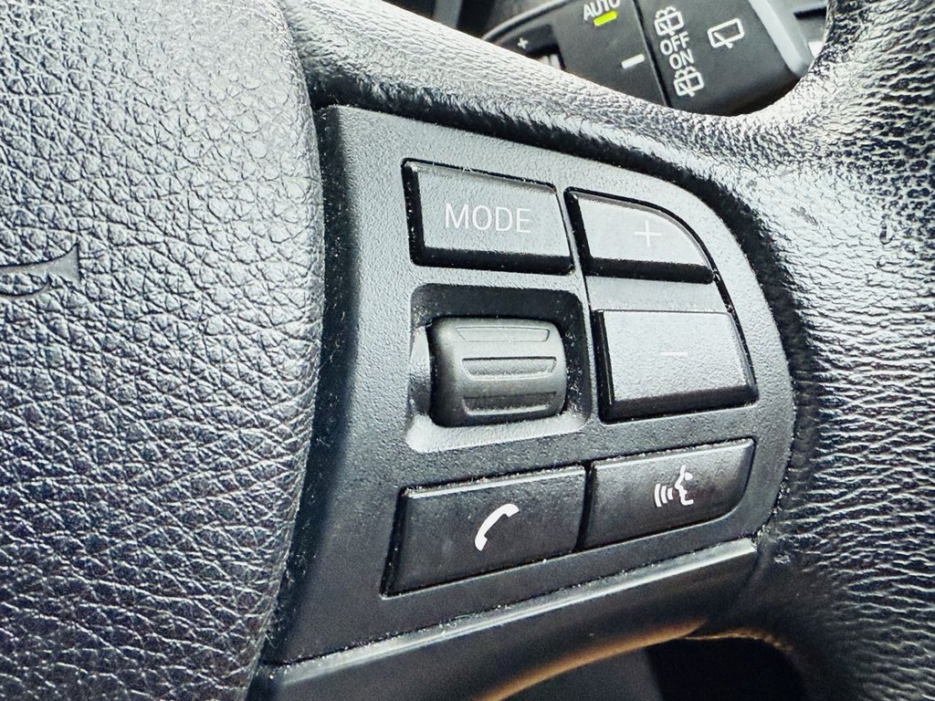 Used BMW 1 Series 2018 for sale - 75630879: Photo 22