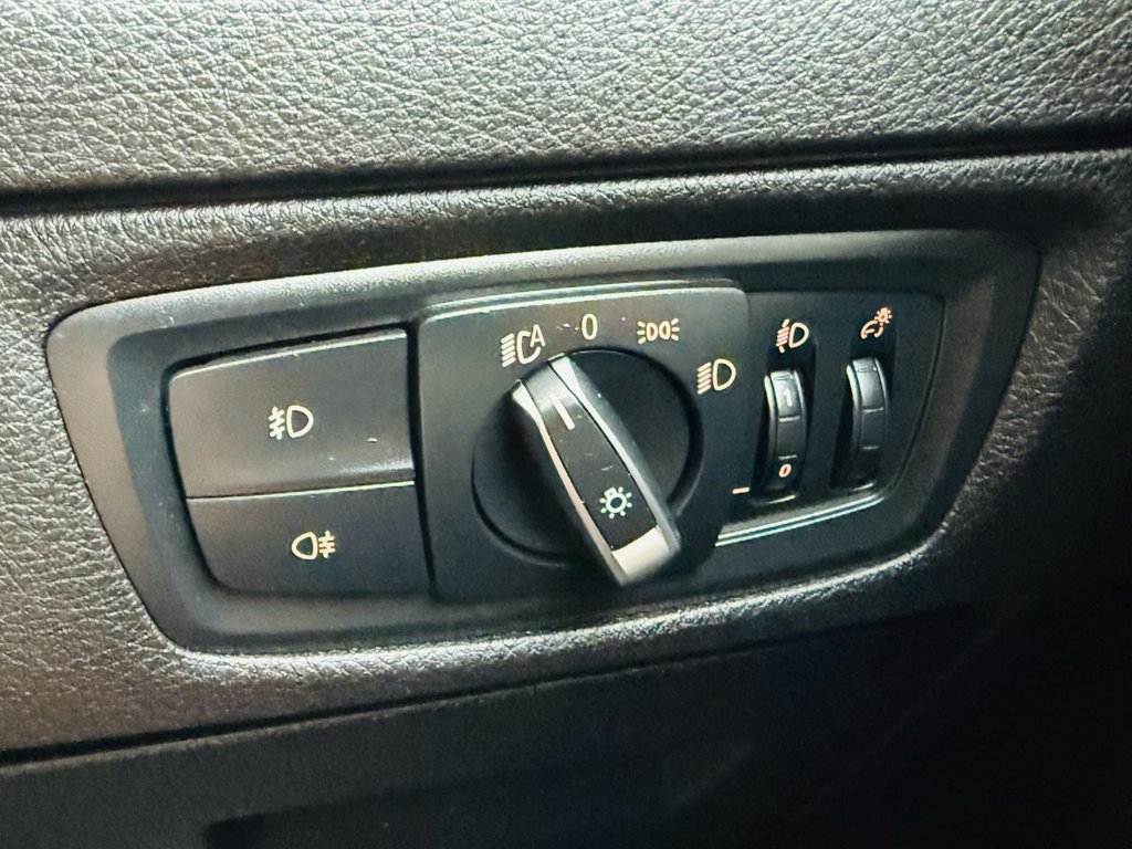 Used BMW 1 Series 2018 for sale - 75630879: Photo 23