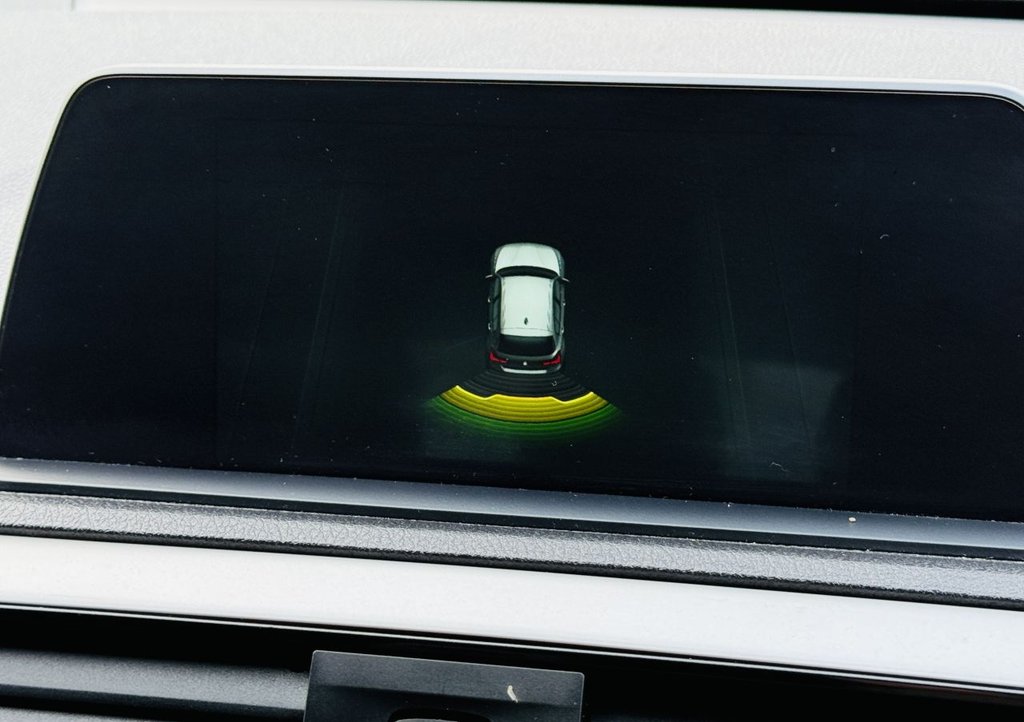 Used BMW 1 Series 2018 for sale - 75630879: Photo 25