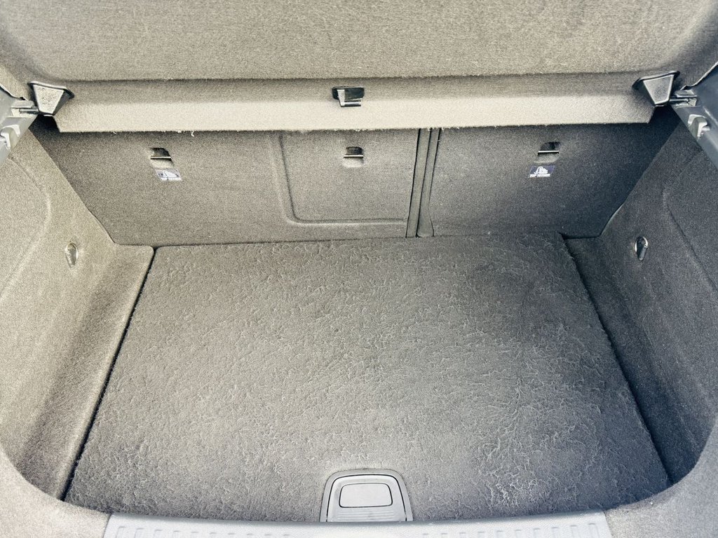 Used Mercedes-Benz A-Class 2017 for sale - 76406646: Photo 13