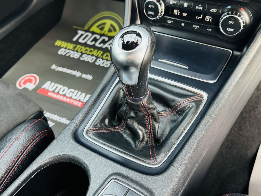 Used Mercedes-Benz A-Class 2017 for sale - 76406646: Photo 17