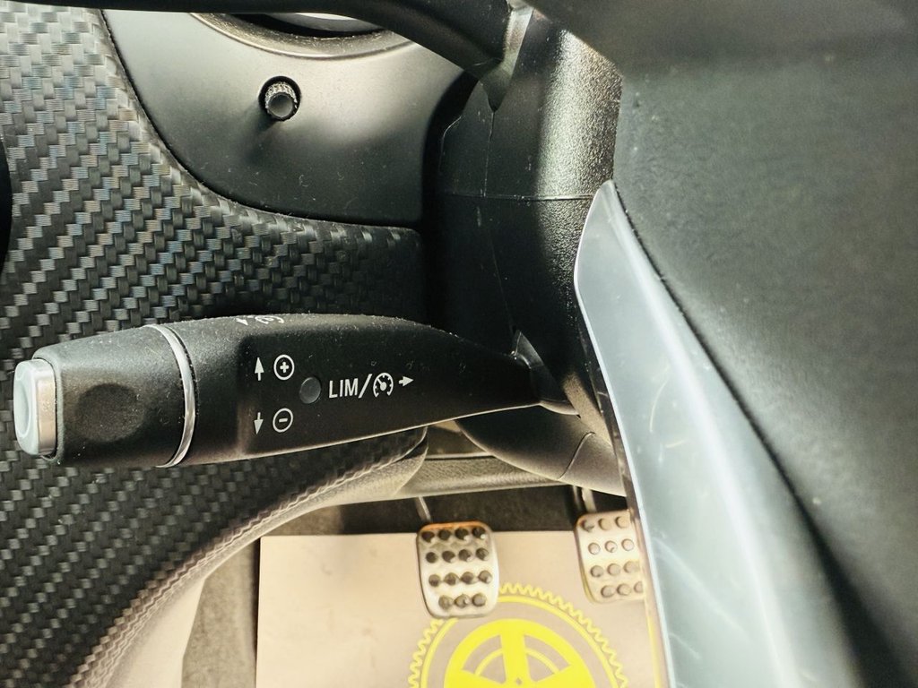 Used Mercedes-Benz A-Class 2017 for sale - 76406646: Photo 20