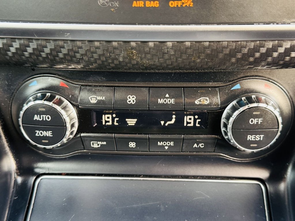 Used Mercedes-Benz A-Class 2017 for sale - 76406646: Photo 23