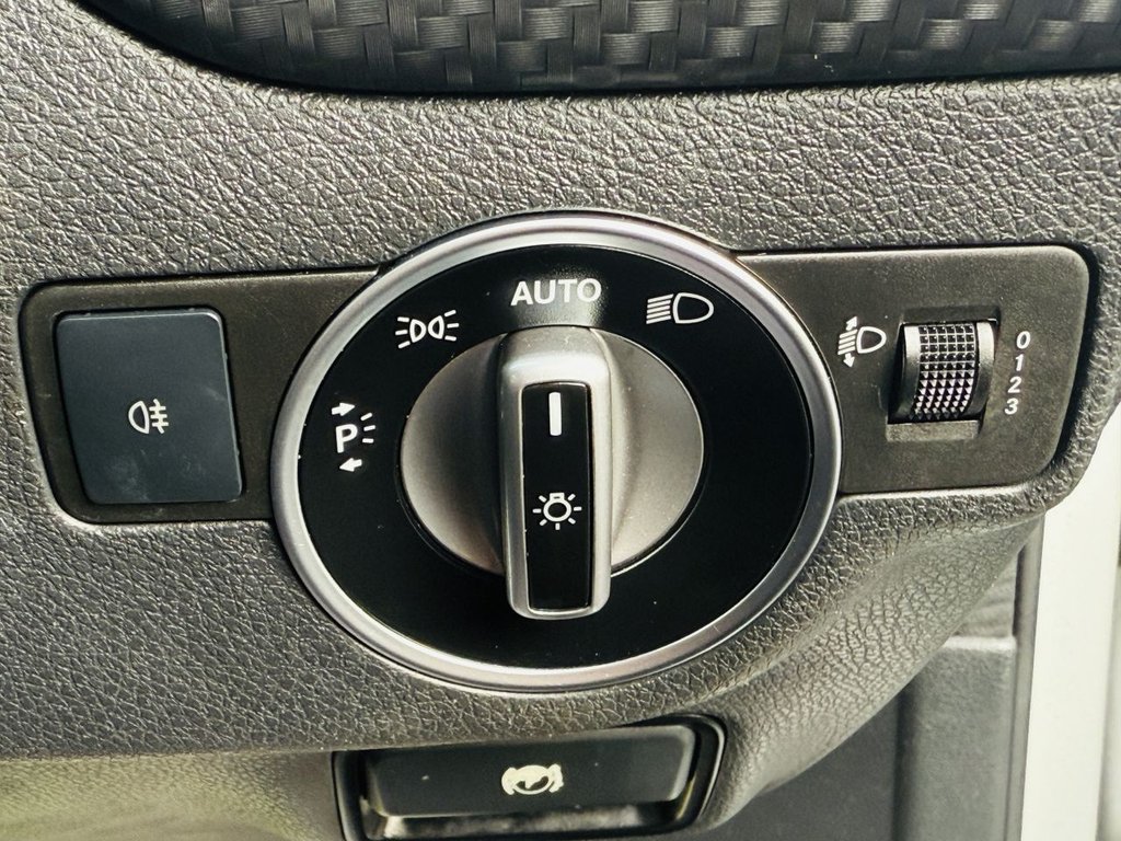 Used Mercedes-Benz A-Class 2017 for sale - 76406646: Photo 24