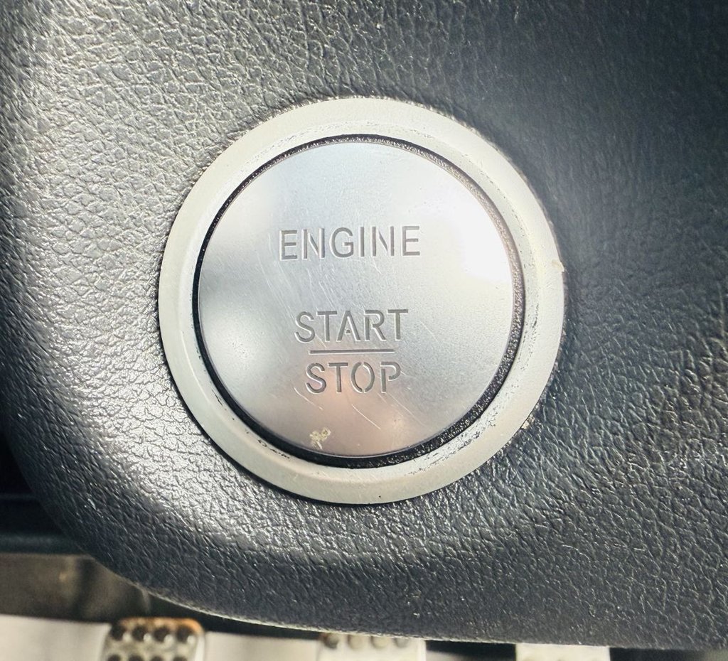 Used Mercedes-Benz A-Class 2017 for sale - 76406646: Photo 25