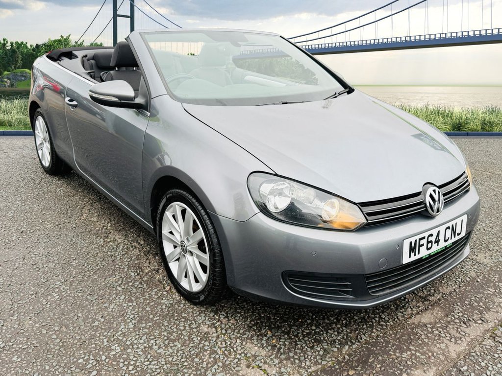 Used Volkswagen Golf 2014 for sale - 76617469: Photo 10