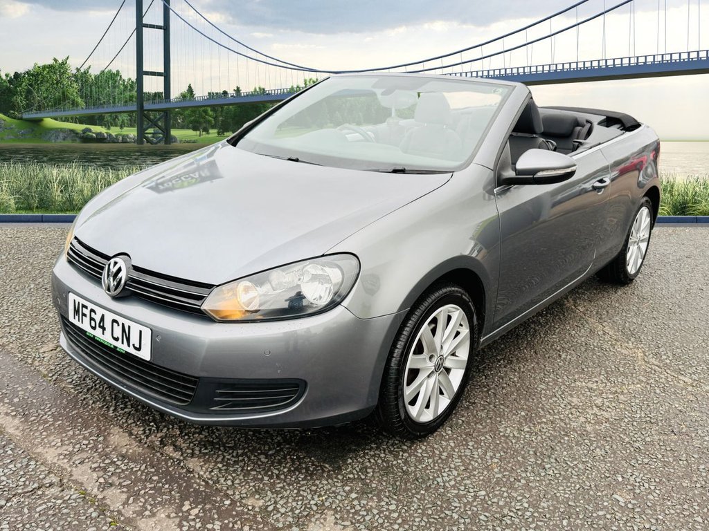 Used Volkswagen Golf 2014 for sale - 76617469: Photo 13