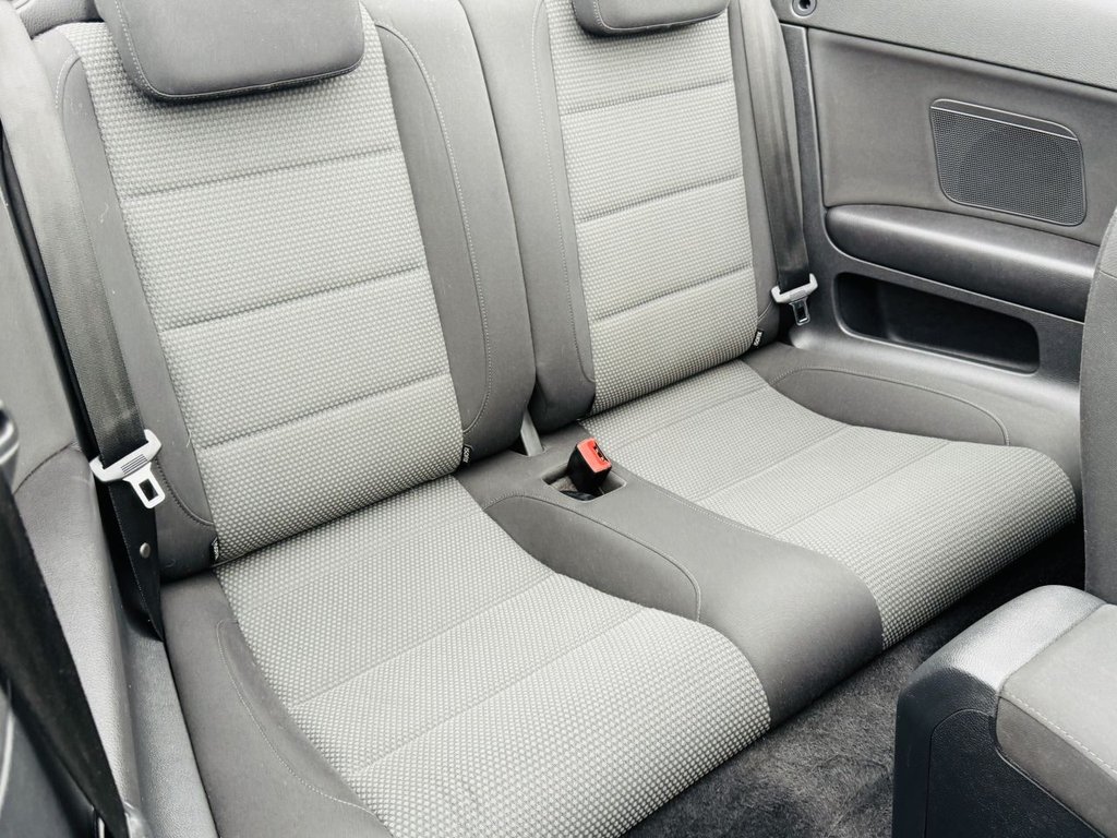 Used Volkswagen Golf 2014 for sale - 76617469: Photo 16