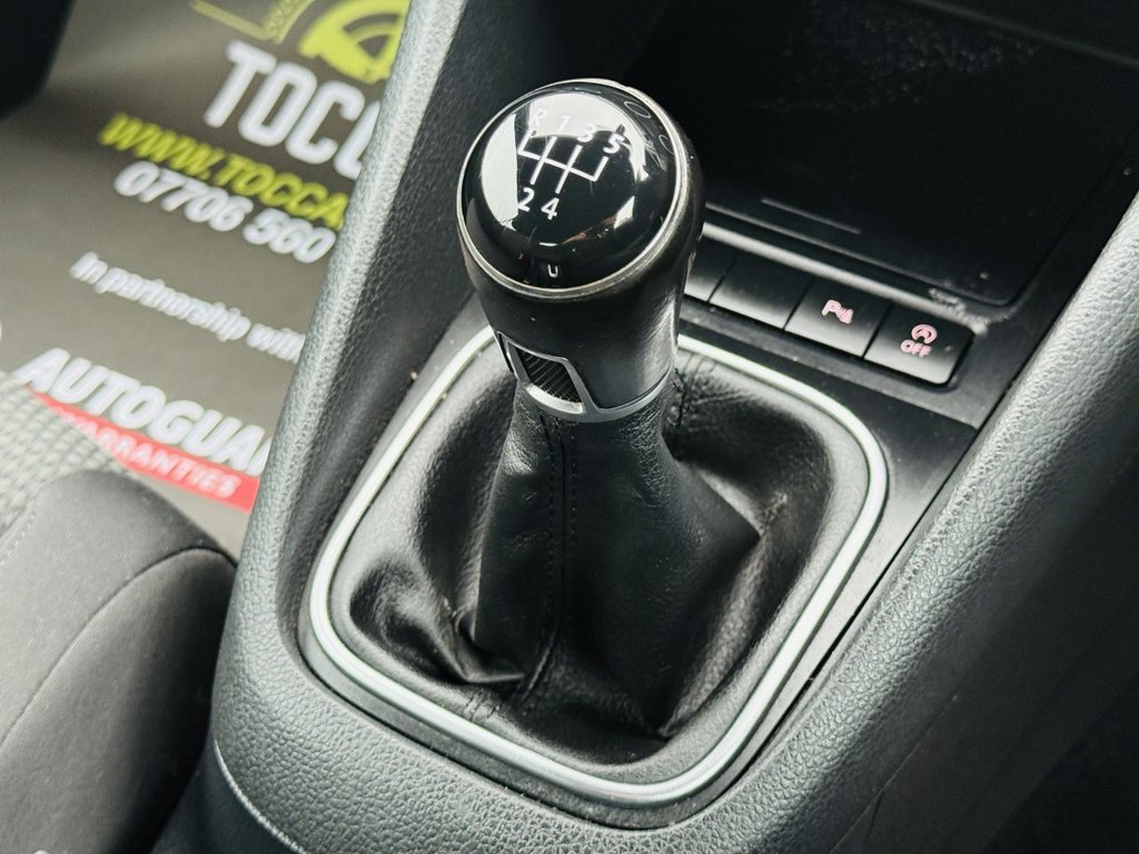 Used Volkswagen Golf 2014 for sale - 76617469: Photo 19