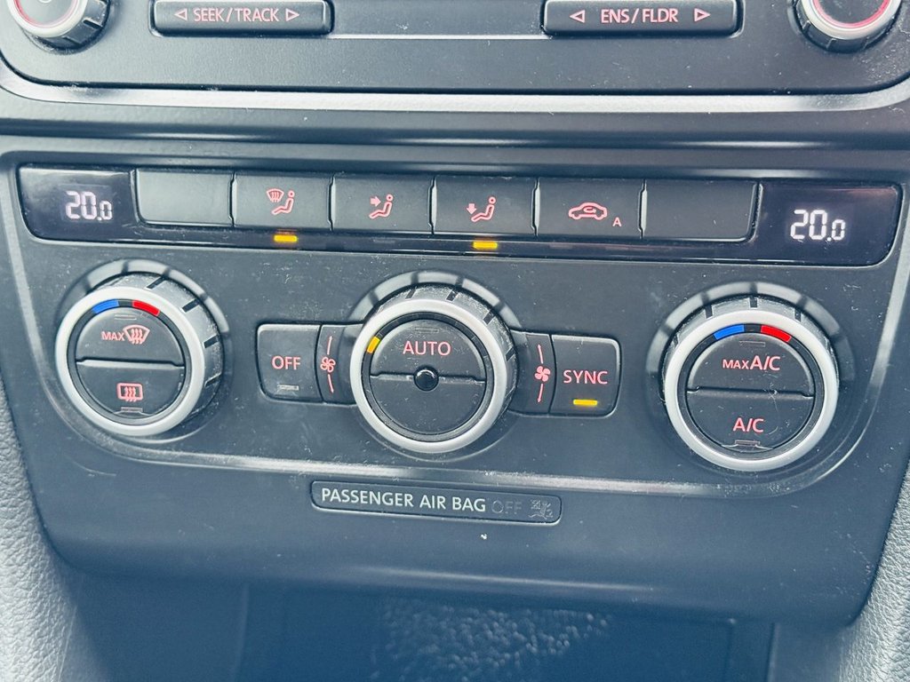 Used Volkswagen Golf 2014 for sale - 76617469: Photo 20