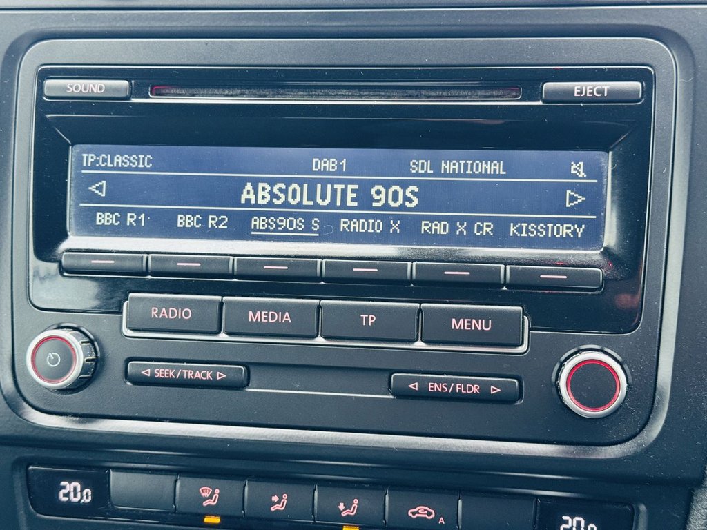 Used Volkswagen Golf 2014 for sale - 76617469: Photo 21