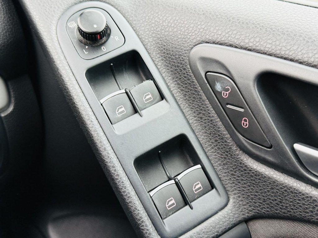 Used Volkswagen Golf 2014 for sale - 76617469: Photo 24