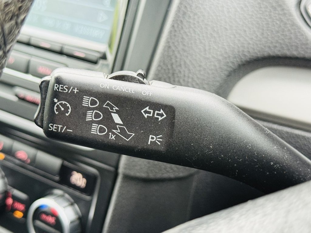 Used Volkswagen Golf 2014 for sale - 76617469: Photo 26