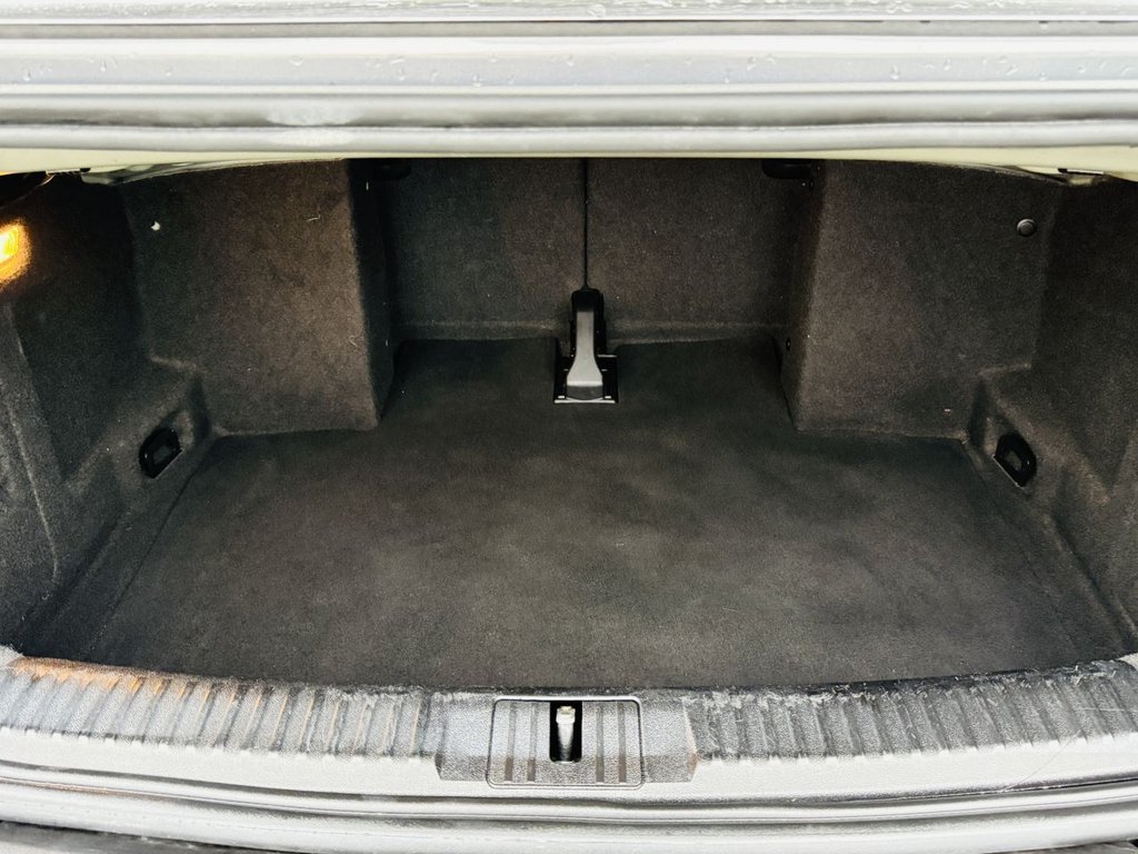 Used Volkswagen Golf 2014 for sale - 76617469: Photo 28