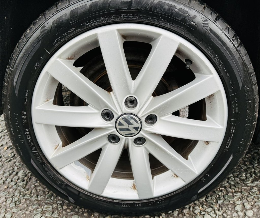 Used Volkswagen Golf 2014 for sale - 76617469: Photo 29