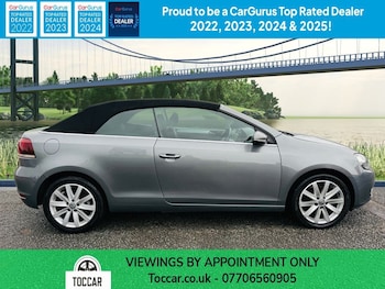 Used Volkswagen Golf 2014 for sale - 76617469: Photo