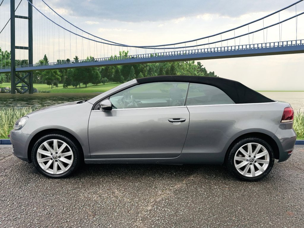 Used Volkswagen Golf 2014 for sale - 76617469: Photo 7