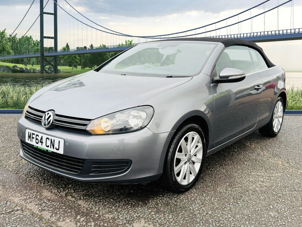 Used Volkswagen Golf 2014 for sale - 76617469: Photo 8