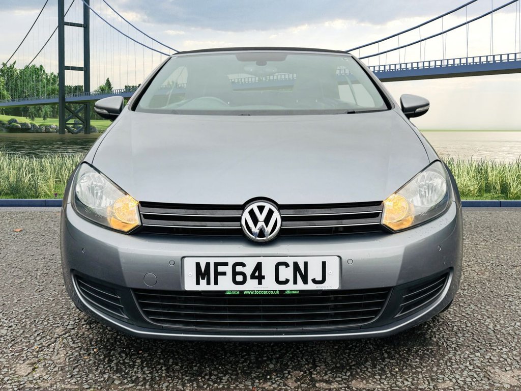 Used Volkswagen Golf 2014 for sale - 76617469: Photo 9
