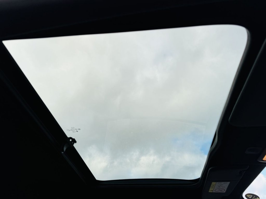 Used Fiat 500 2023 for sale - 76368131: Photo 13