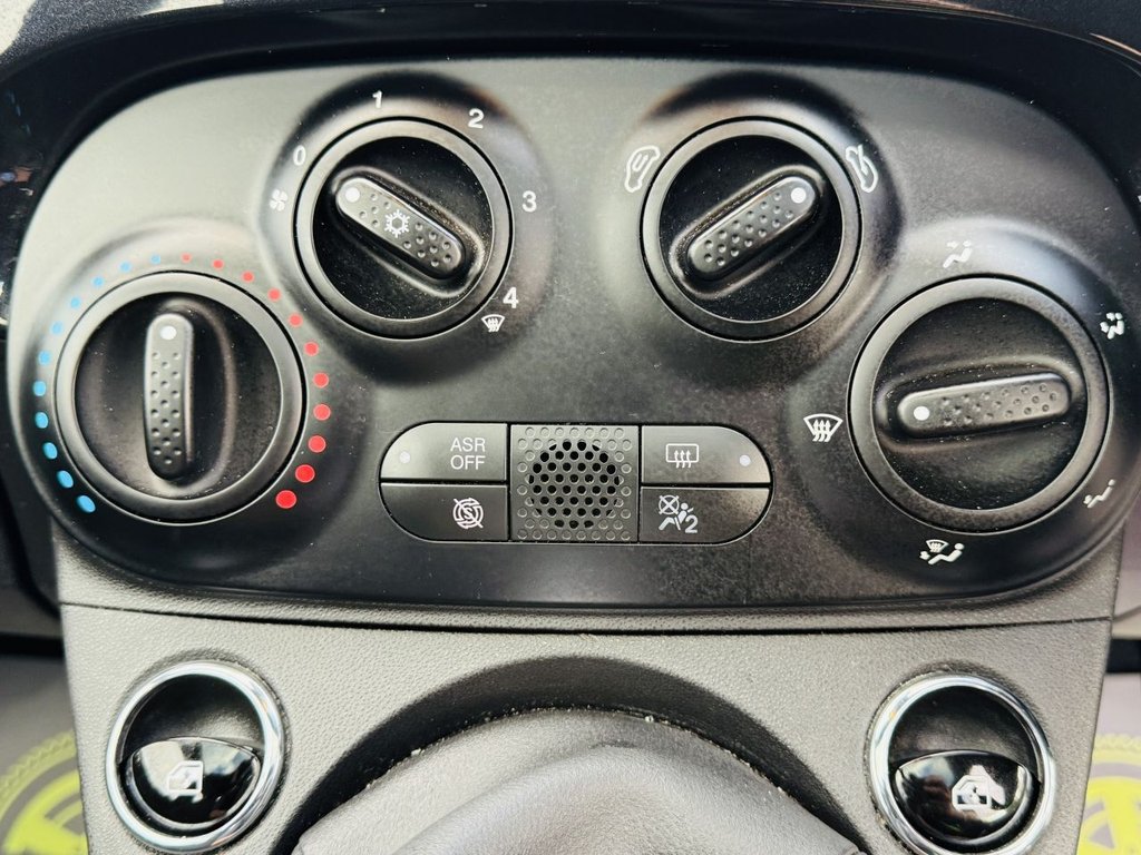 Used Fiat 500 2023 for sale - 76368131: Photo 18